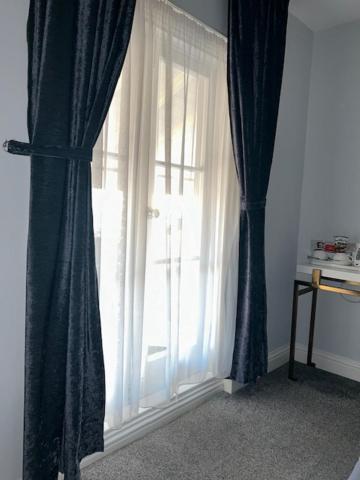 The Royal - On Sea 3* Clacton-on-Sea