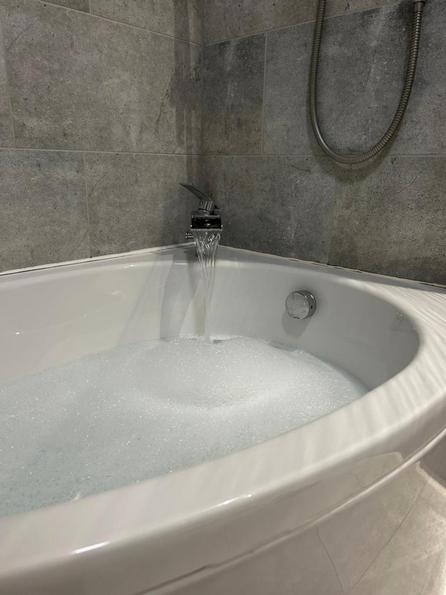 The Royal - On Sea Hotel Clacton-on-Sea