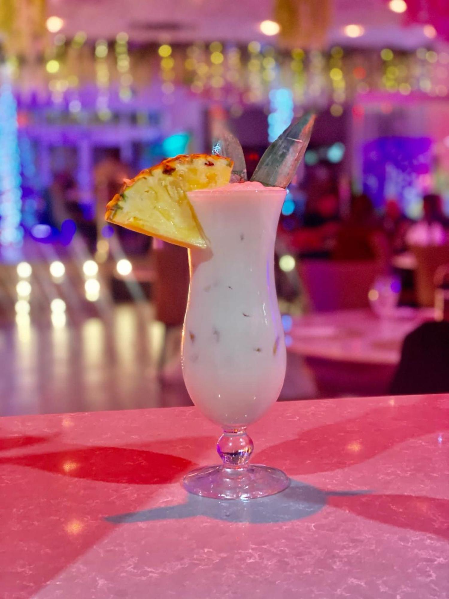 The Royal - On Sea Clacton-on-Sea