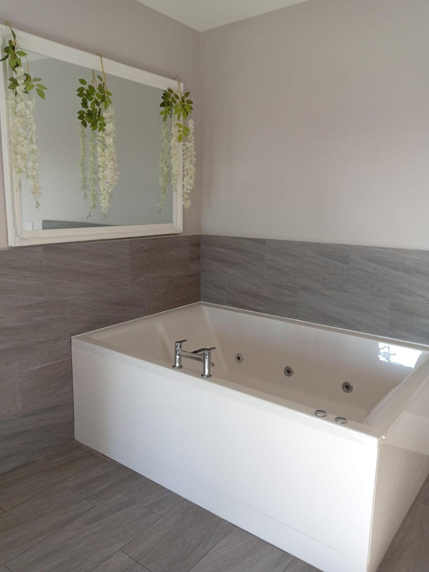 The Royal - On Sea 3* Clacton-on-Sea