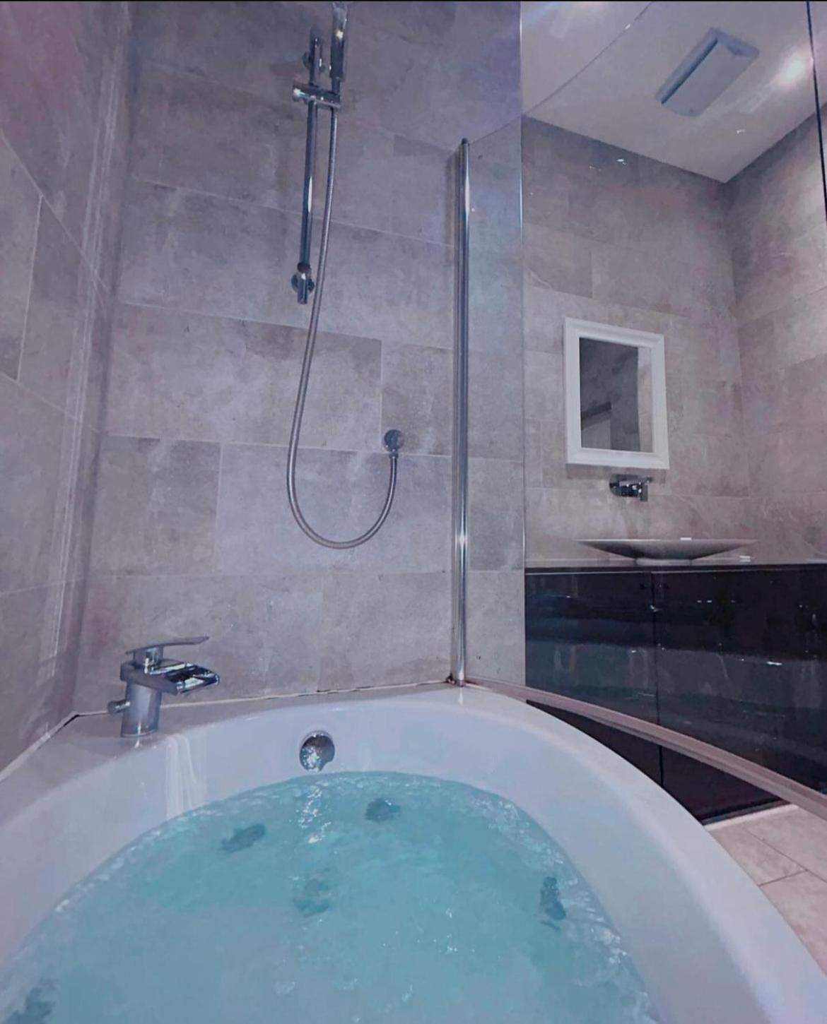 Hotel The Royal - On Sea 3*