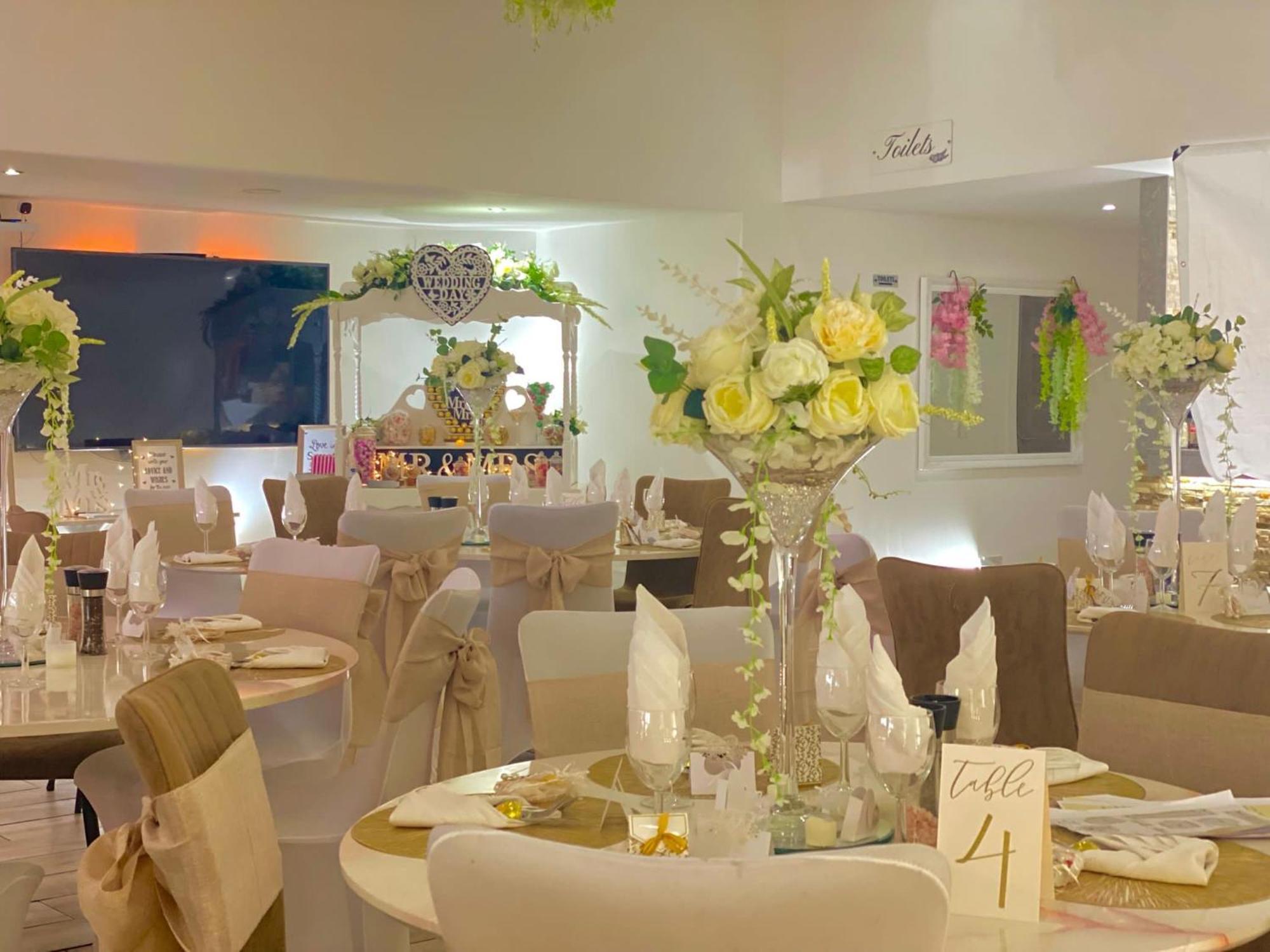 The Royal - On Sea 3* Clacton-on-Sea