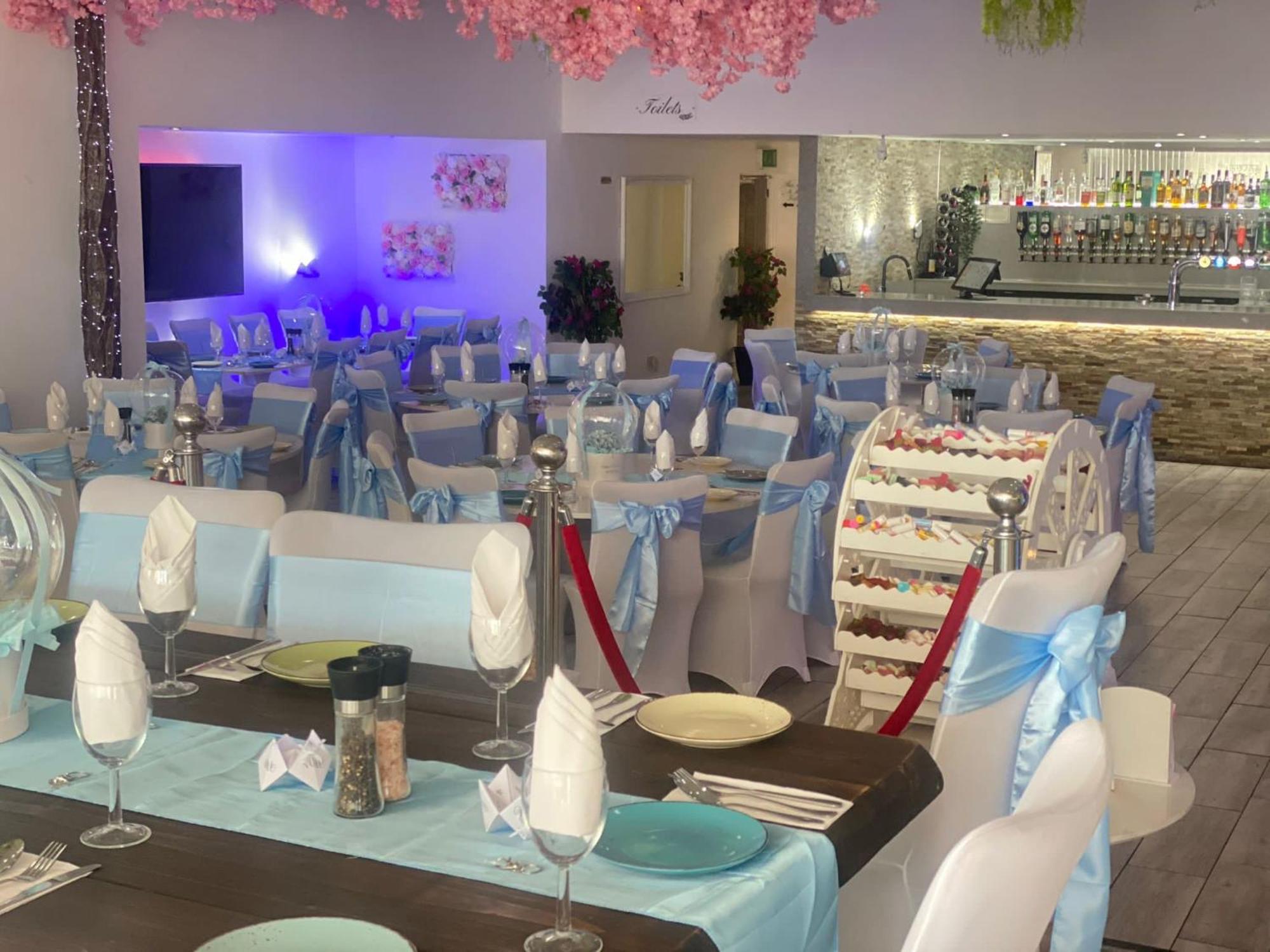 Hotel The Royal - On Sea Clacton-on-Sea