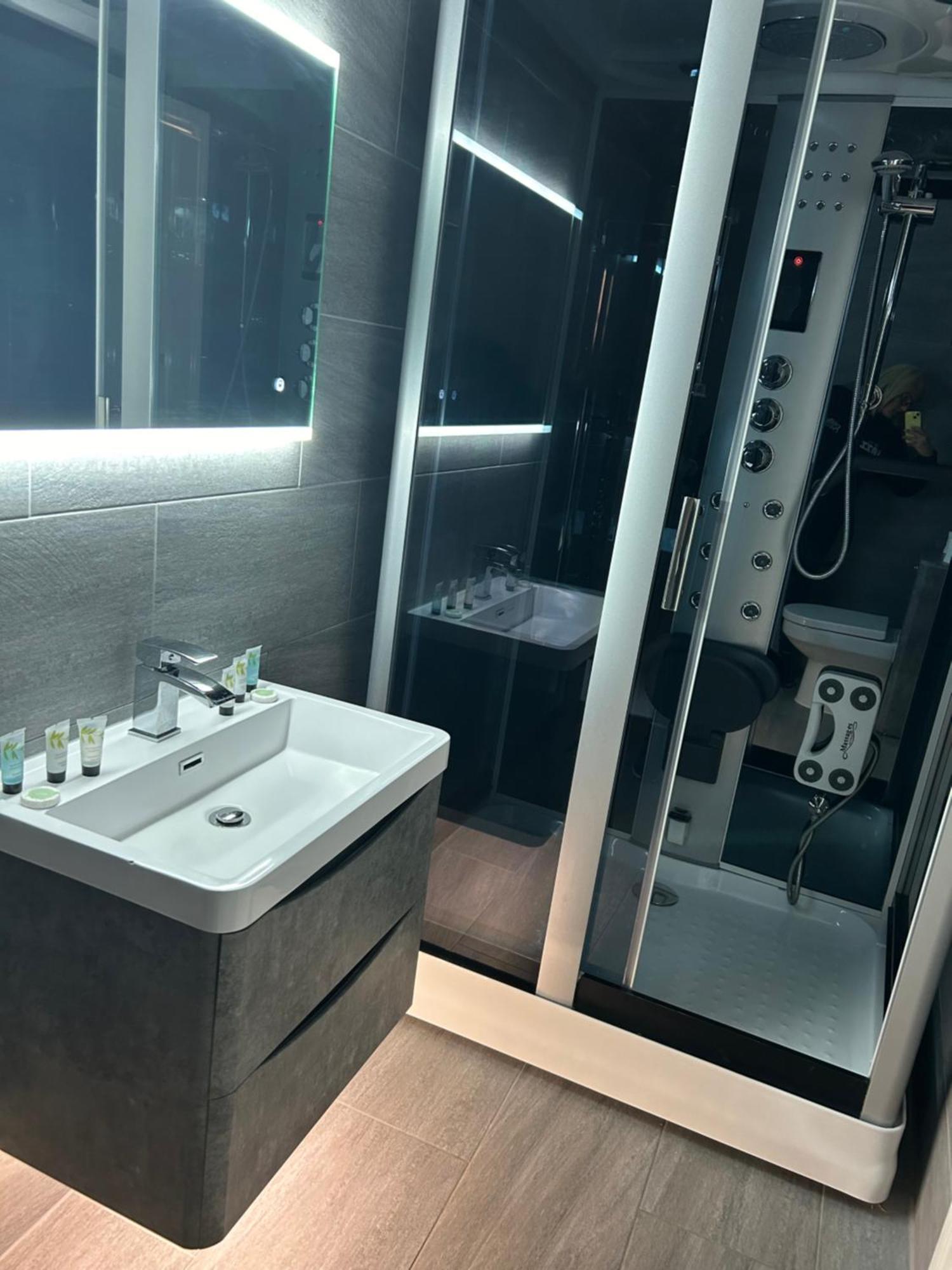 The Royal - On Sea 3*